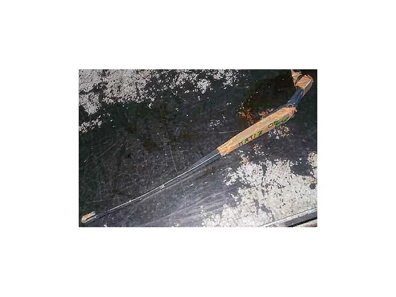 reciclauto-120261010134444102739