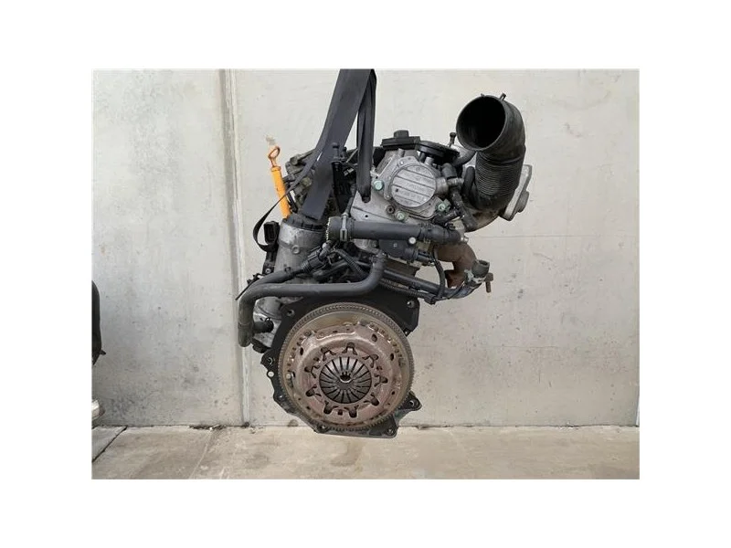 reciclauto-120261010134447102751