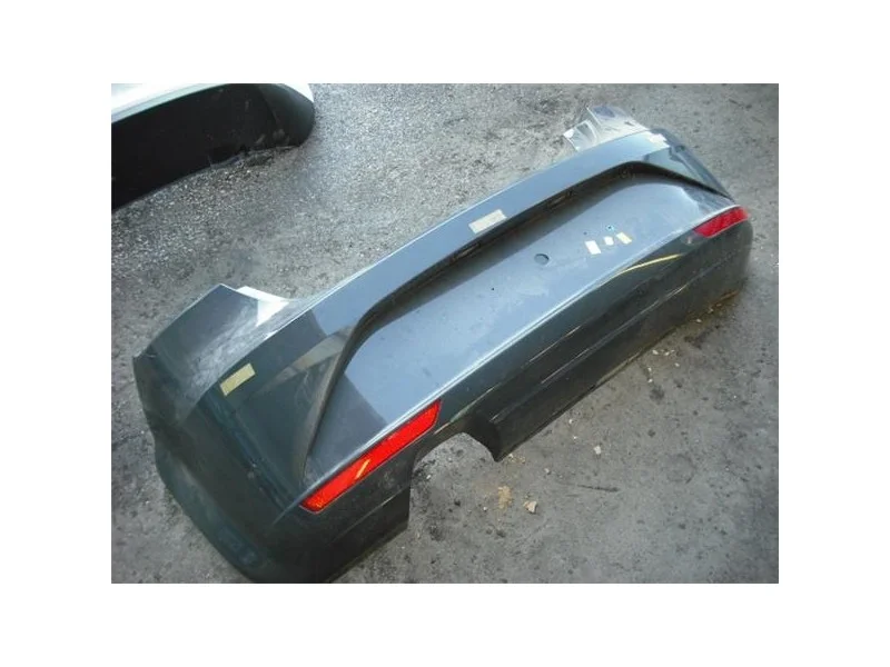 reciclauto-120261010134447102752