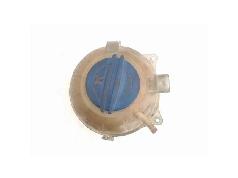 reciclauto-120261010134448102755