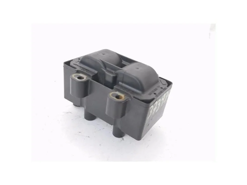 reciclauto-120261010134457102791