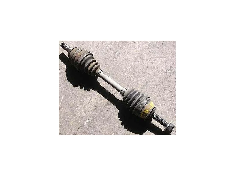 reciclauto-120261010134509102842