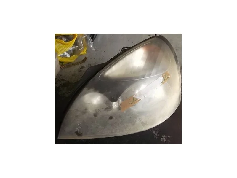 reciclauto-120261010134510102848