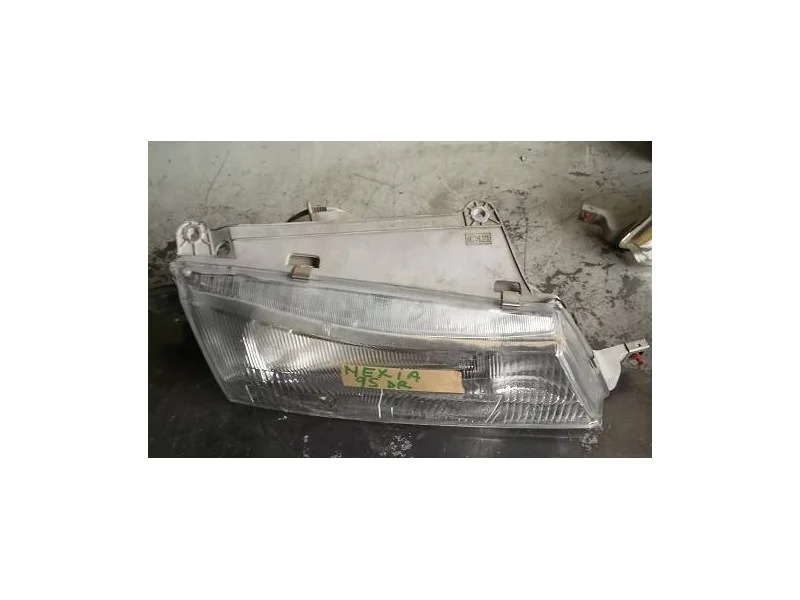 reciclauto-120261010134515102866