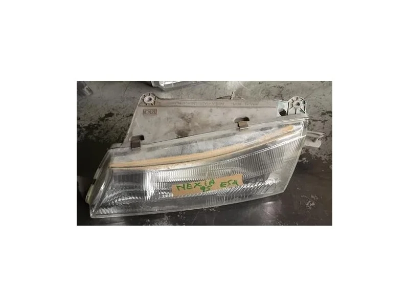 reciclauto-120261010134517102876