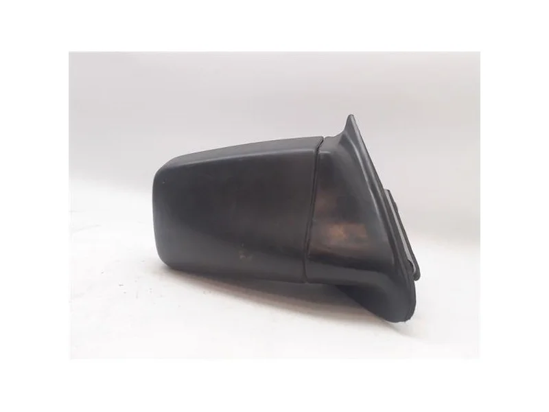 reciclauto-120261010134518102881