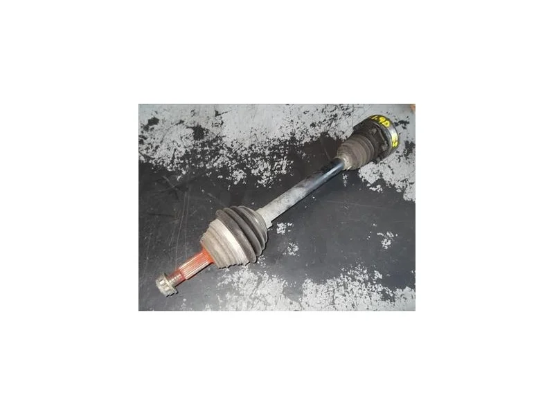 reciclauto-120261010134523102903