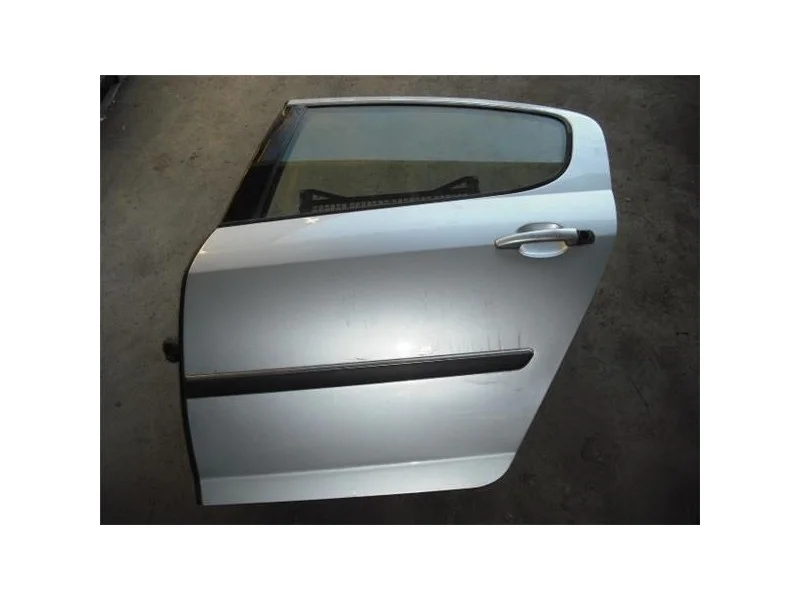 reciclauto-120261010134526102914