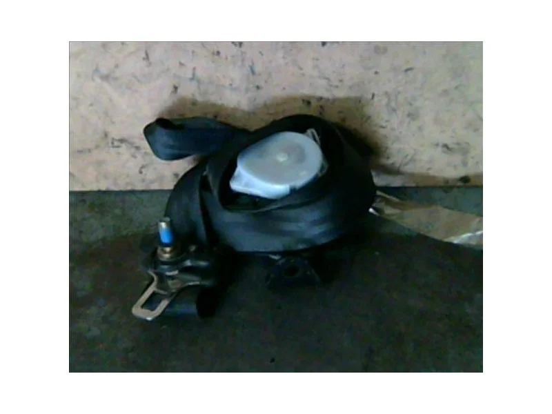 reciclauto-120261010134527102919