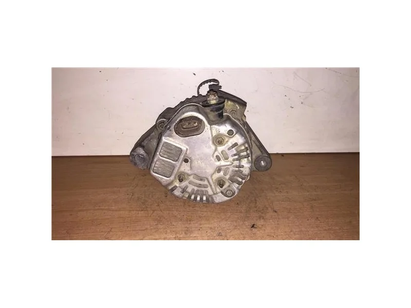 reciclauto-120261010134537102960