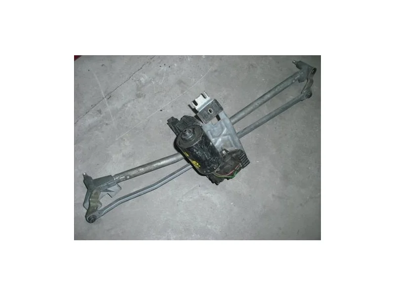 reciclauto-120261010134541102976