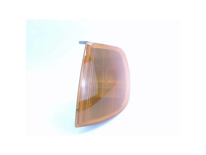 reciclauto-120261010134544102988