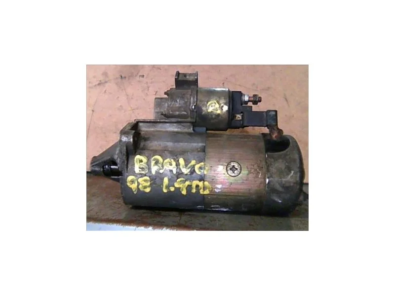 reciclauto-120261010134551103021