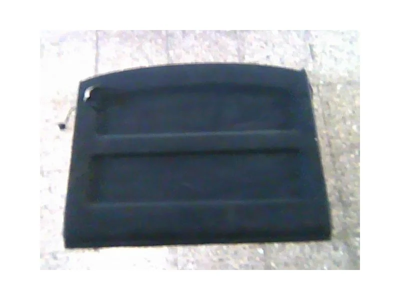 reciclauto-120261010134556103043
