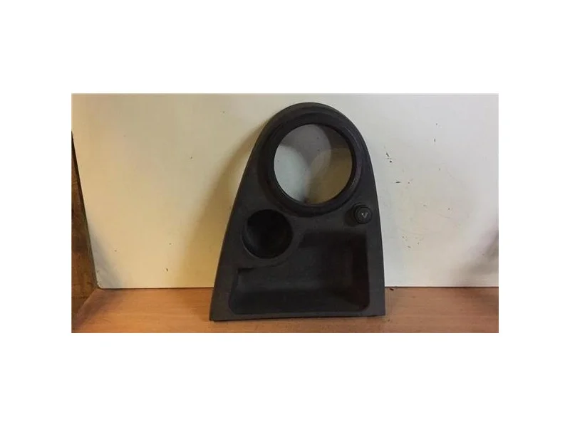 reciclauto-120261010134559103053