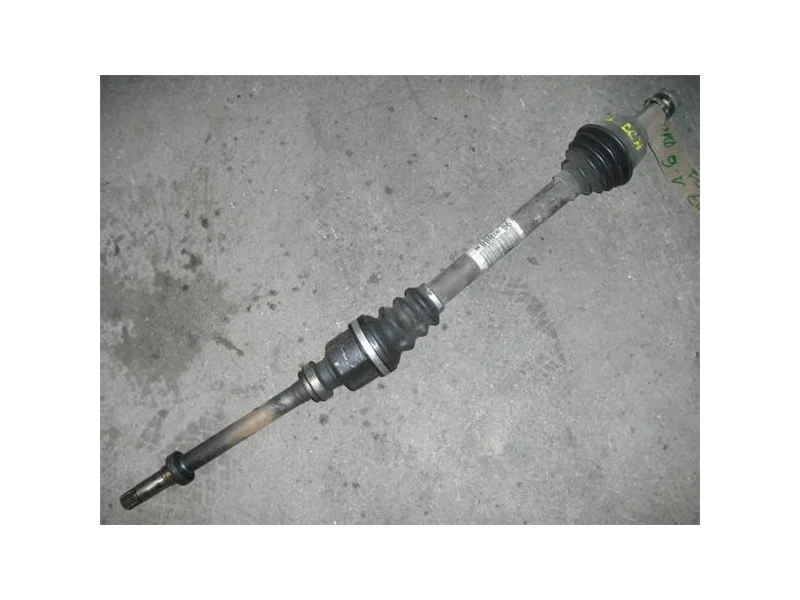 reciclauto-120261010134601103065