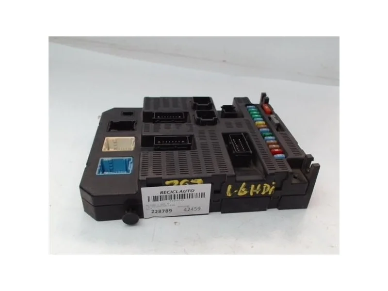 reciclauto-120261010134611103107