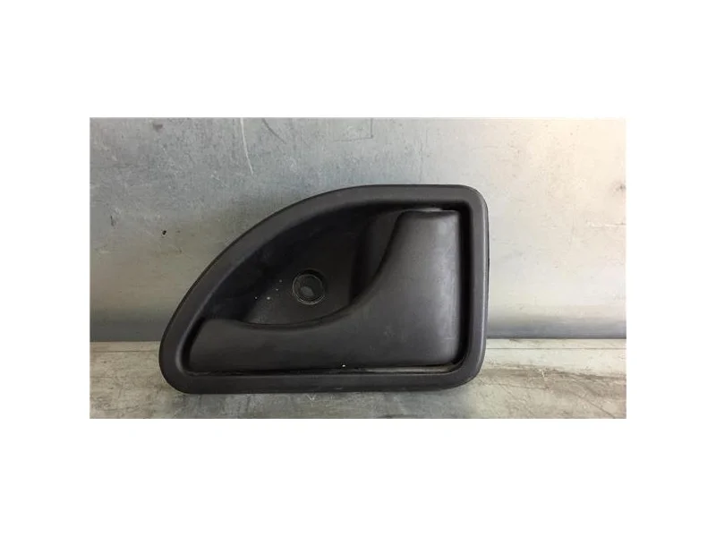 reciclauto-120261010134615103120
