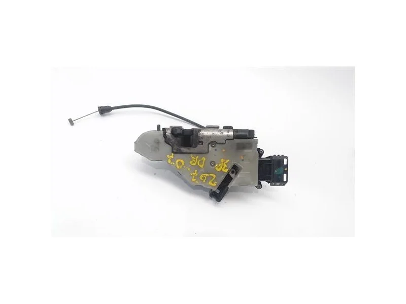 reciclauto-120261010134625103163