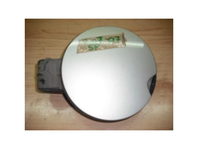 reciclauto-120261010134632103196