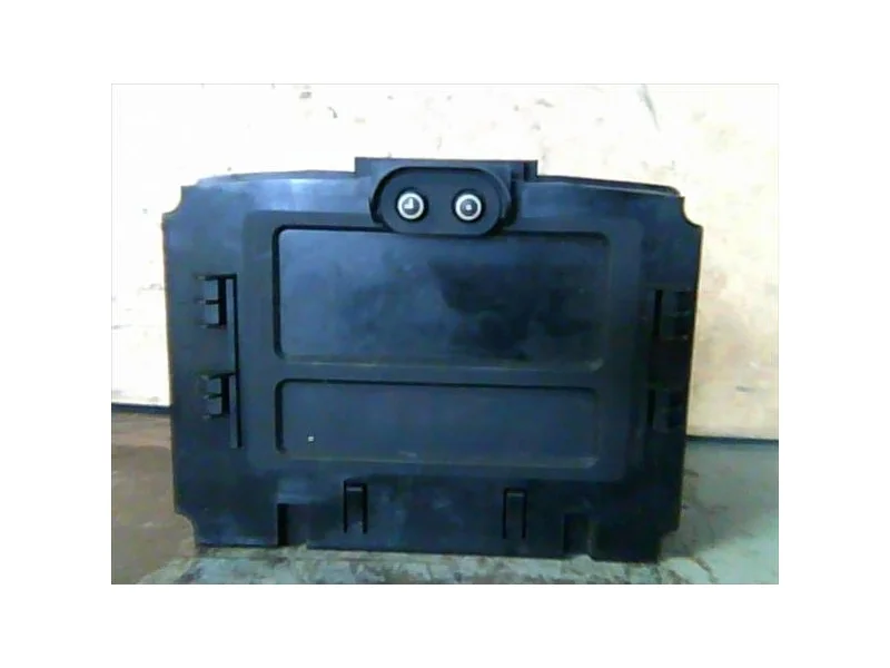 reciclauto-120261010134635103209