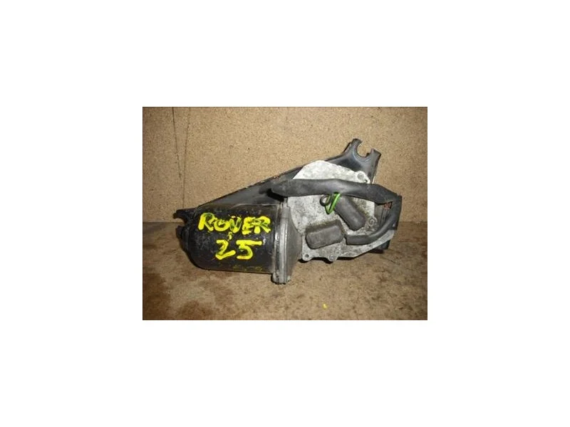reciclauto-120261010134637103212