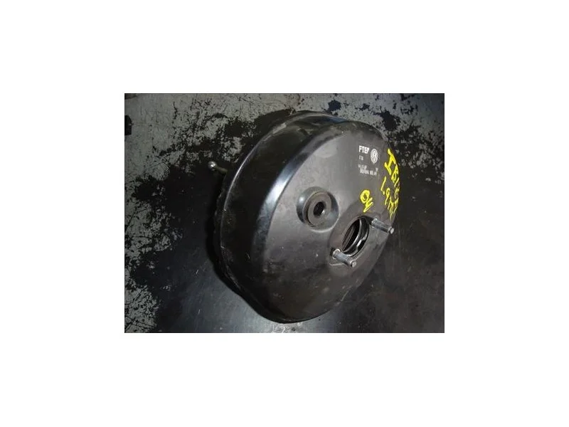 reciclauto-120261010134639103226