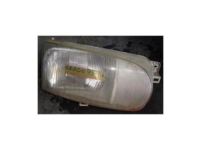 reciclauto-120261010134645103251