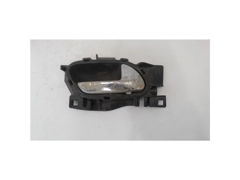 reciclauto-120261010134647103256