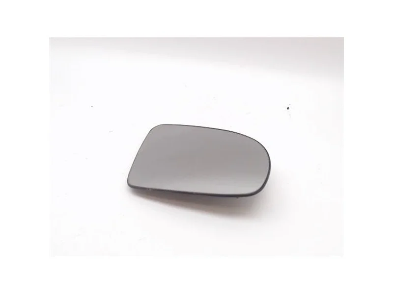 reciclauto-120261010134651103272