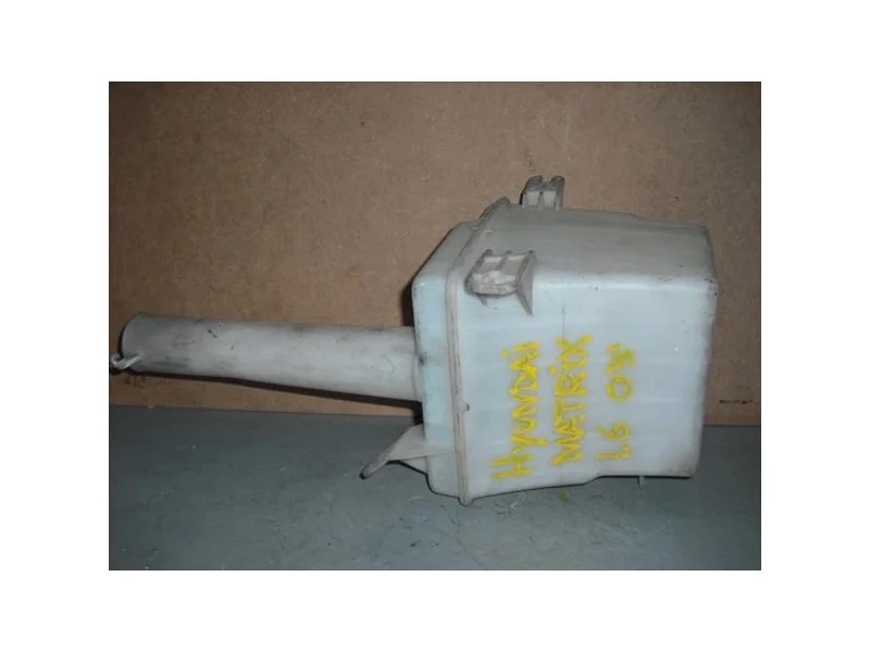 reciclauto-120261010134654103285