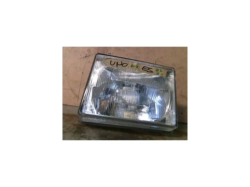 reciclauto-120261010134703103318
