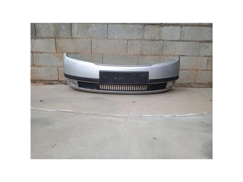 reciclauto-120261010134704103324