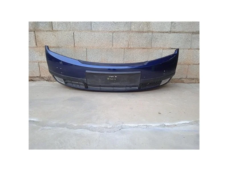 reciclauto-120261010134716103379
