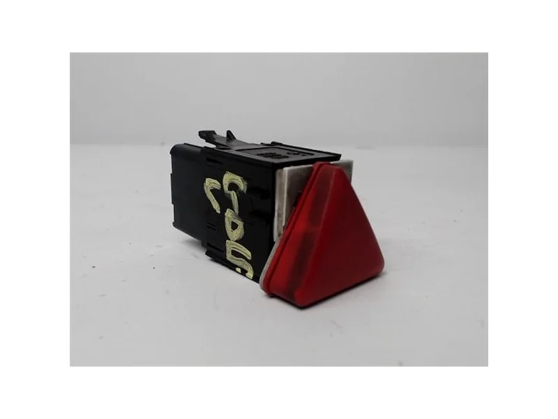 reciclauto-120261010134718103389