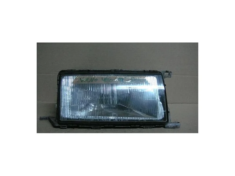 reciclauto-120261010134721103397