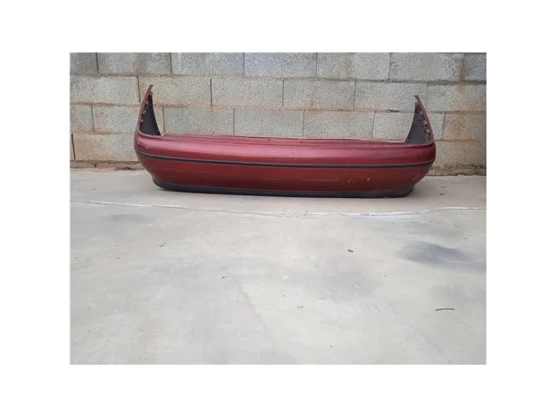 reciclauto-120261010134726103422