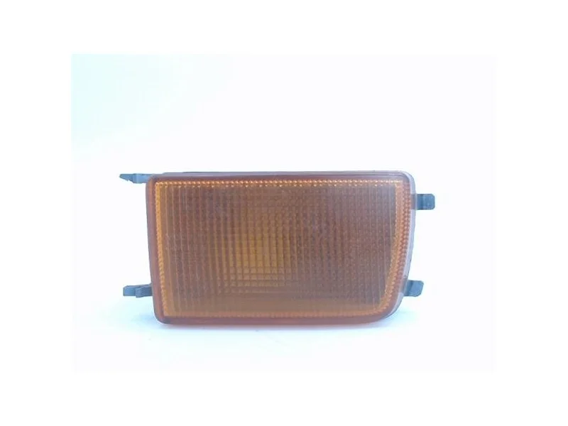 reciclauto-120261010134729103433