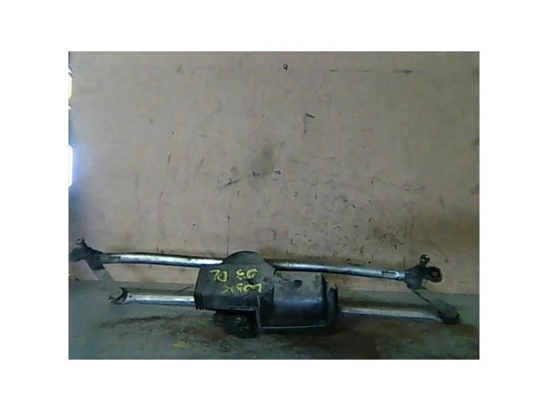 reciclauto-120261010134730103440