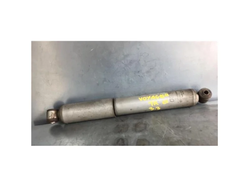 reciclauto-120261010134734103458