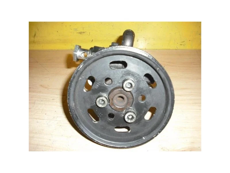 reciclauto-120261010134736103462