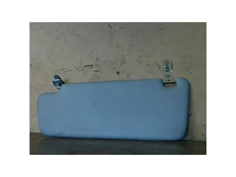 reciclauto-120261010134743103497