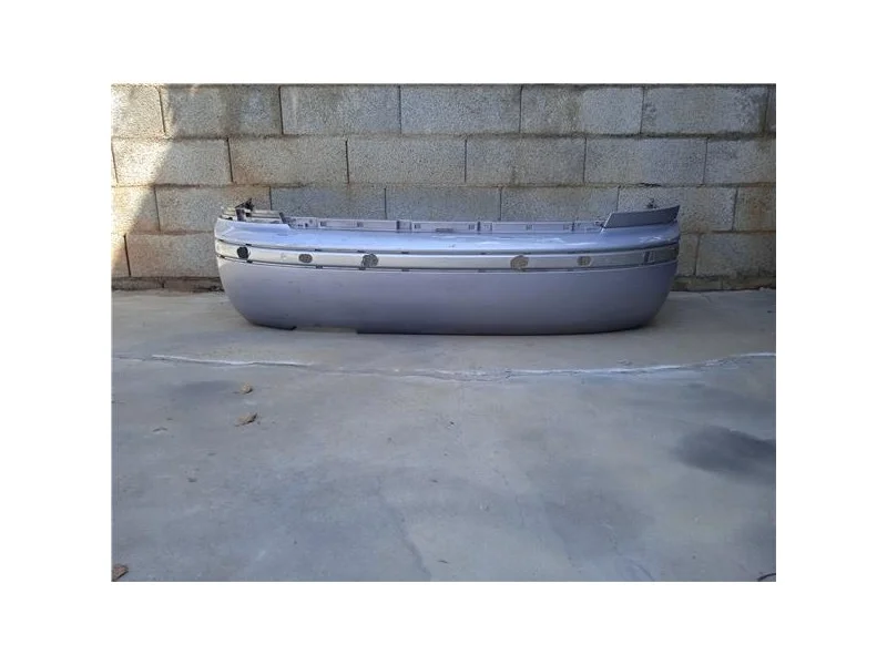 reciclauto-120261010134744103502