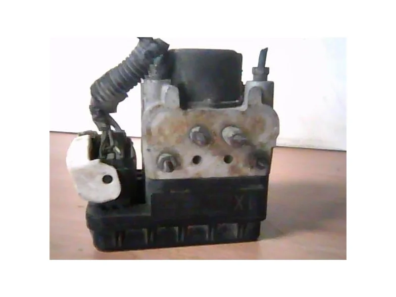 reciclauto-120261010134745103505