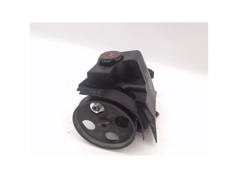 reciclauto-120261010134746103512