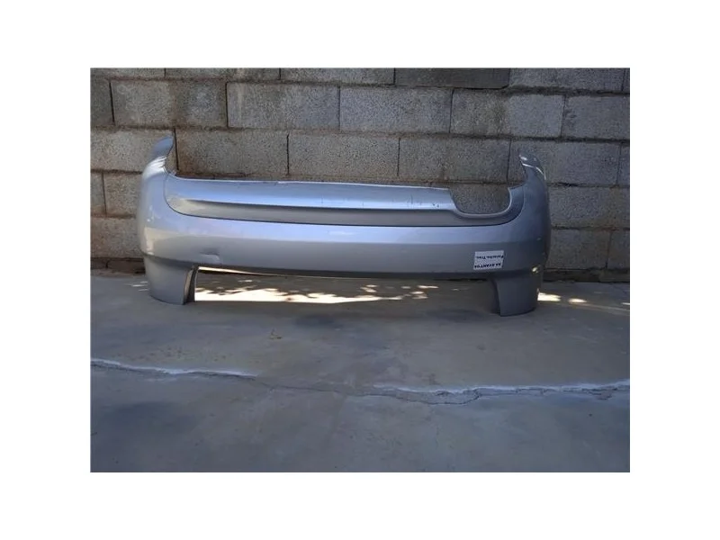 reciclauto-120261010134749103525