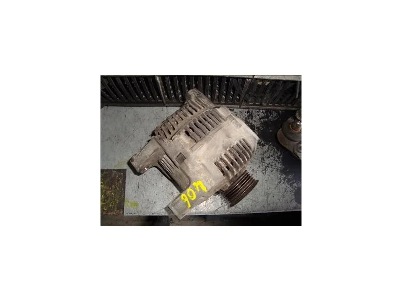 reciclauto-120261010134750103528