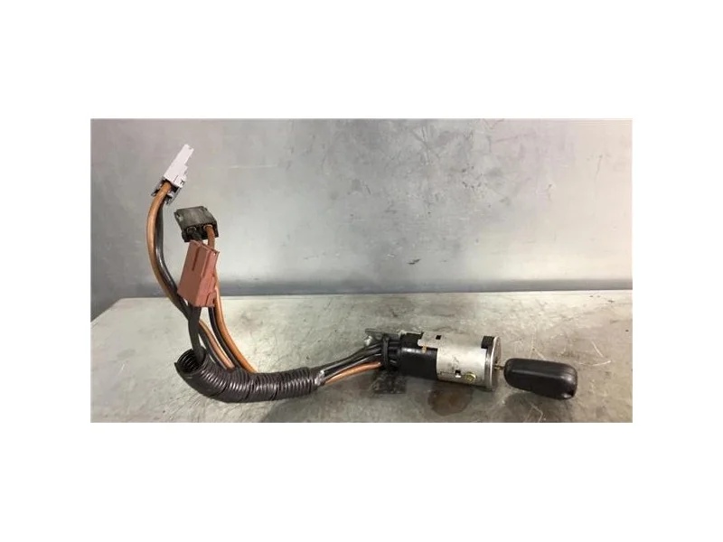 reciclauto-120261010134758103562