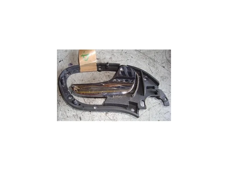 reciclauto-120261010134759103564