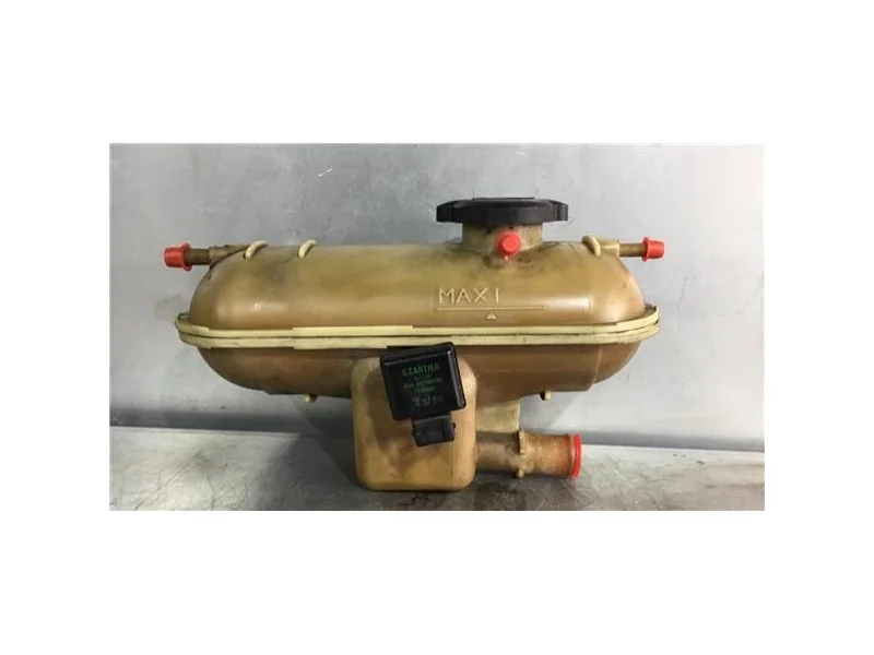 reciclauto-120261010134801103575